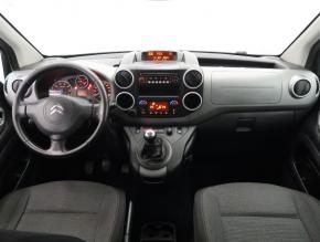 Citroen Berlingo  1.6 HDi Multispace XTR 