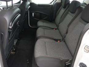 Citroen Berlingo  1.6 HDi Multispace XTR 