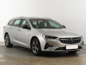 Opel Insignia  2.0 CDTI Sport 