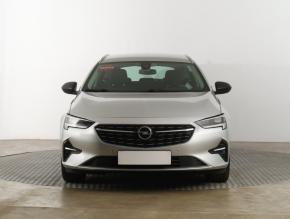 Opel Insignia  2.0 CDTI Sport 