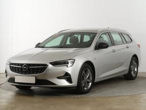 Opel Insignia  2.0 CDTI Sport 