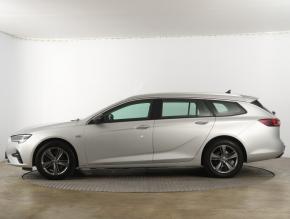 Opel Insignia  2.0 CDTI Sport 