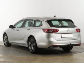 Opel Insignia  2.0 CDTI Sport 