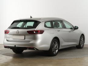 Opel Insignia  2.0 CDTI Sport 