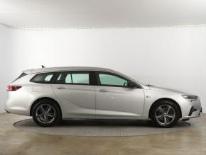 Opel Insignia  2.0 CDTI Sport 