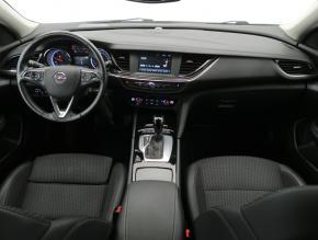 Opel Insignia  2.0 CDTI Sport 