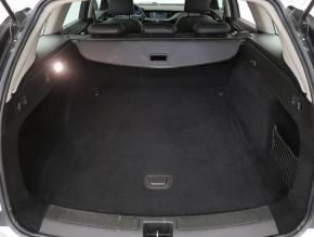 Opel Insignia  2.0 CDTI Sport 