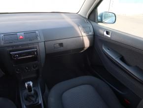 Škoda Fabia  1.4 16V Ambiente 