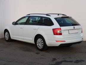 Škoda Octavia  1.6 TDI Style 