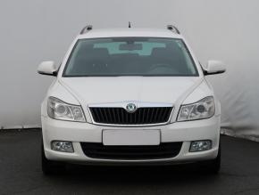 Škoda Octavia  1.6 TDI Ambition 