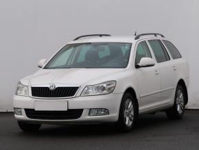 Škoda Octavia  1.6 TDI Ambition 