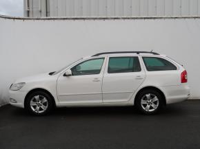 Škoda Octavia  1.6 TDI Ambition 