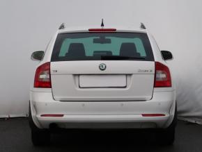 Škoda Octavia  1.6 TDI Ambition 