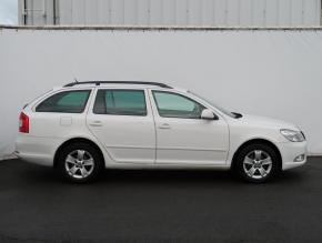 Škoda Octavia  1.6 TDI Ambition 