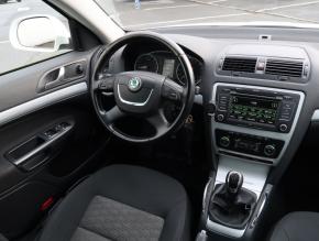 Škoda Octavia  1.6 TDI Ambition 