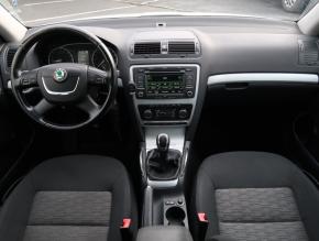 Škoda Octavia  1.6 TDI Ambition 