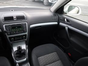 Škoda Octavia  1.6 TDI Ambition 