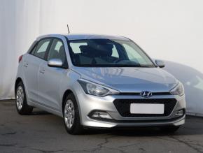 Hyundai i20  1.2 