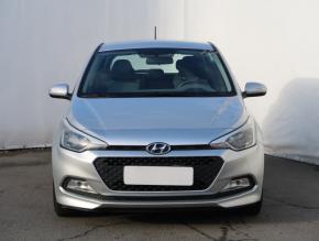 Hyundai i20  1.2 