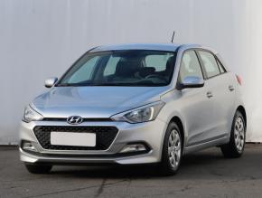 Hyundai i20  1.2 