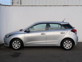 Hyundai i20  1.2 