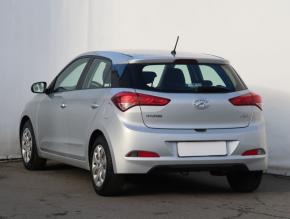 Hyundai i20  1.2 