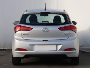 Hyundai i20  1.2 