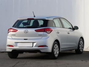 Hyundai i20  1.2 