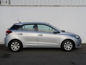 Hyundai i20  1.2 