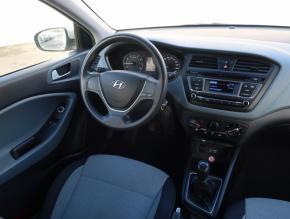 Hyundai i20  1.2 