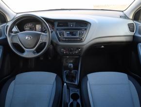 Hyundai i20  1.2 