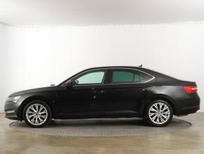 Škoda Superb  1.5 TSI Style 