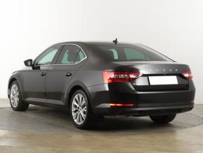 Škoda Superb  1.5 TSI Style 