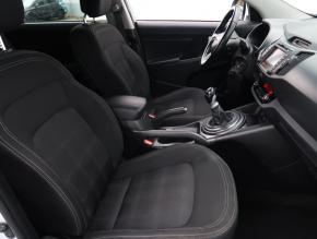 Kia Sportage  1.6 GDI 