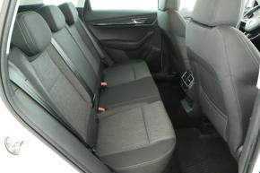 Škoda Karoq  2.0 TDI 