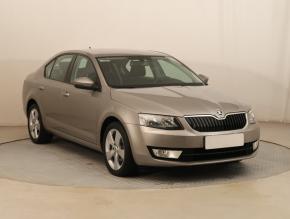 Škoda Octavia  1.6 TDI 