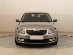 Škoda Octavia  1.6 TDI 