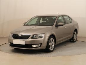 Škoda Octavia  1.6 TDI 