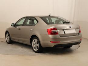 Škoda Octavia  1.6 TDI 