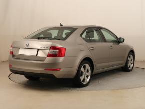 Škoda Octavia  1.6 TDI 