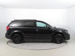 Fiat Freemont  2.0 MultiJet 