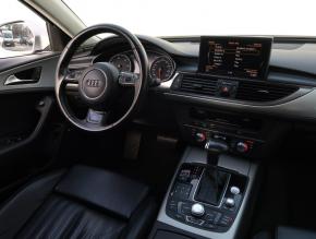 Audi A6  3.0 TDI 