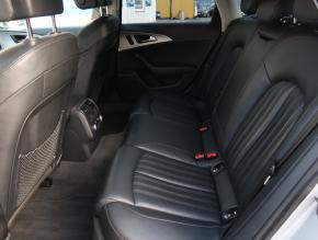 Audi A6  3.0 TDI 