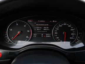 Audi A6  3.0 TDI 