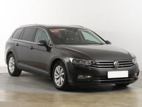 Volkswagen  2.0 TDI 