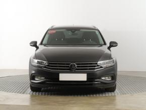 Volkswagen Passat  2.0 TDI 