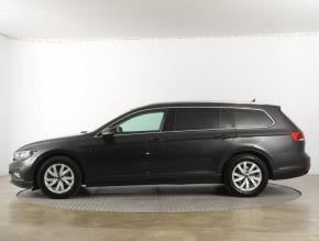 Volkswagen Passat  2.0 TDI 