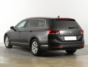 Volkswagen Passat  2.0 TDI 