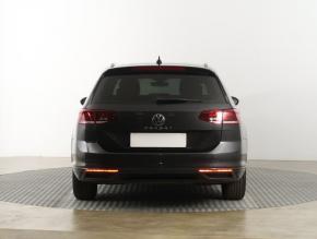 Volkswagen Passat  2.0 TDI 