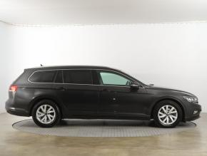 Volkswagen Passat  2.0 TDI 